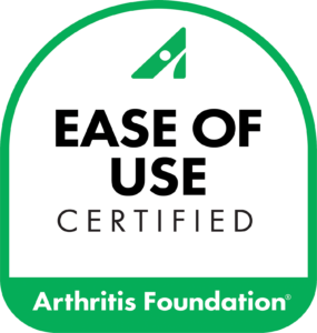 ease of use icon
